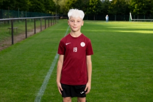 Kryštof Krůza